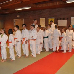 DSC 0102  Medium - Judoclub Zaventem 